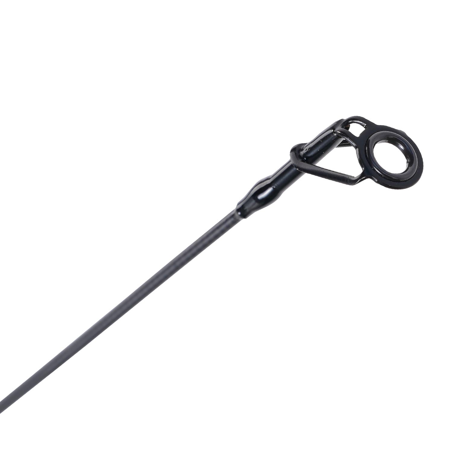 CAS 1184 Casted štap Combat Floater 390cm 15-50g 3sec