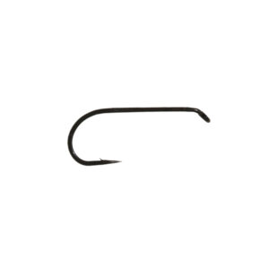 00221C-220A-NI 5 MUSTAD UDICE HOLOW POINT CRYSTAL 221C-220A BR.5 50KOM.