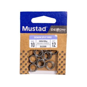 HP106A 03 MUSTAD NAOČALE PRO SERIES POLARIZACIJSKE-SMEĐI OKVIR, TAMNA STAKLA SA ZELENIM UV