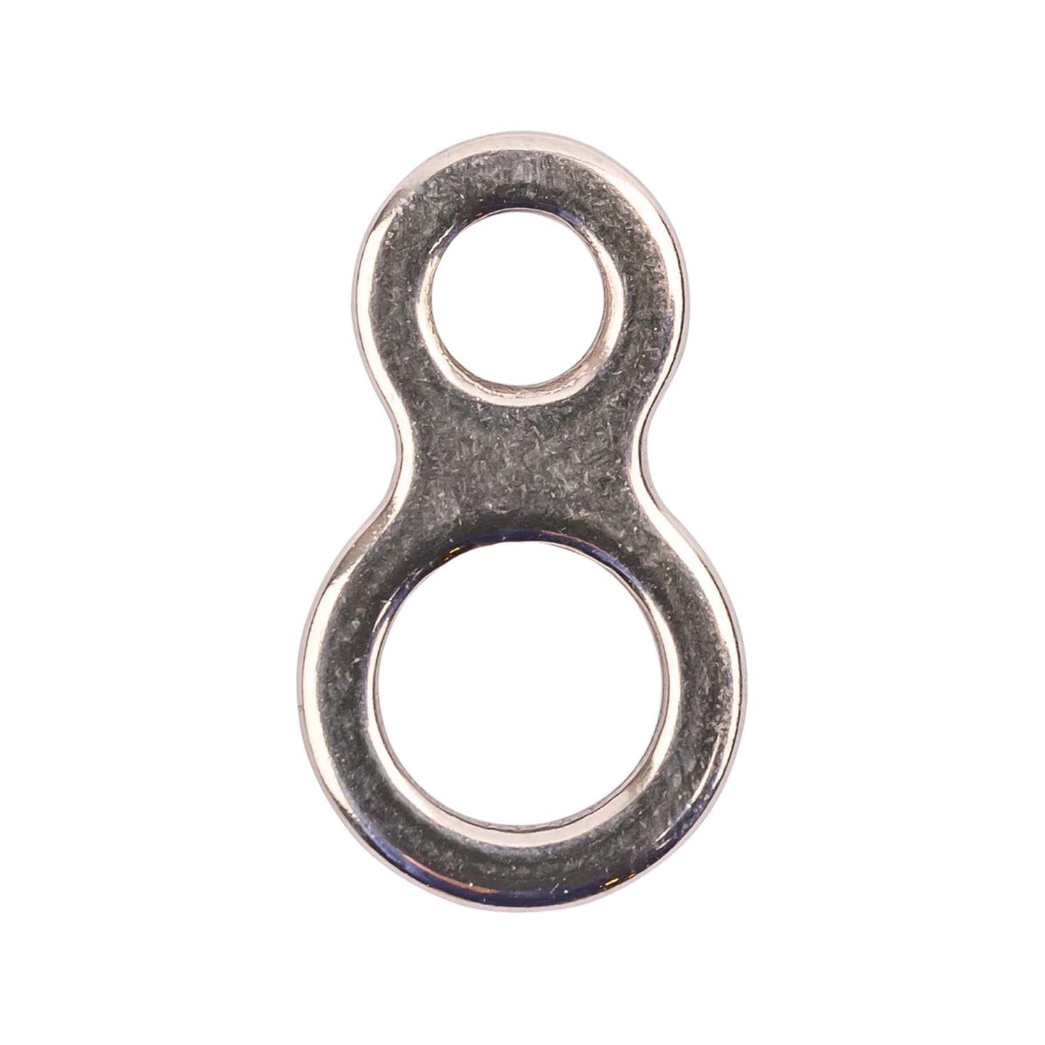 00221C-220A-NI 1 MUSTAD UDICE HOLOW POINT CRYSTAL 221C-220A BR.1 50KOM.