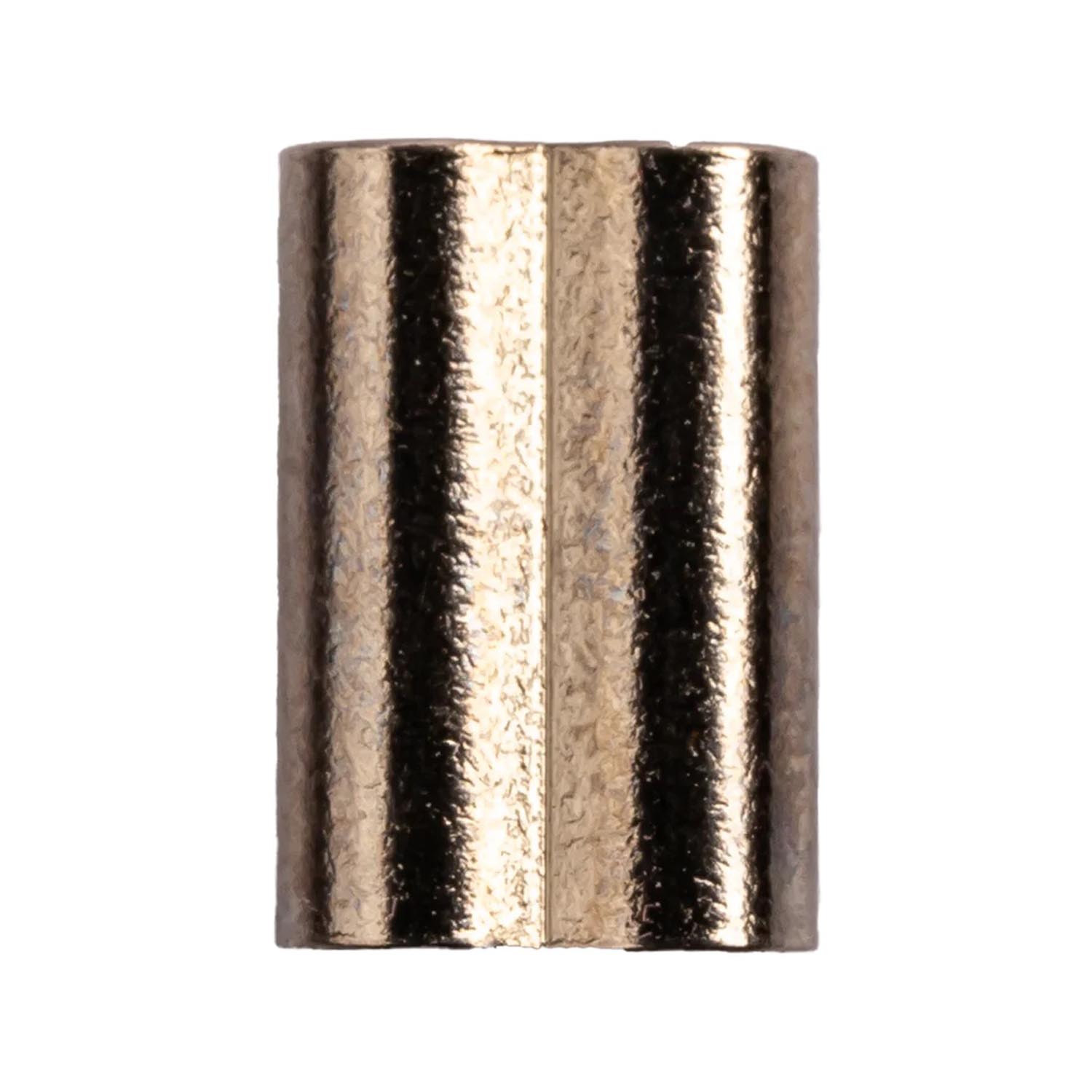 00221C-220A-NI 1 MUSTAD UDICE HOLOW POINT CRYSTAL 221C-220A BR.1 50KOM.