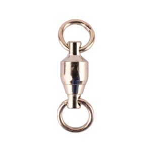 MA024BN 12 MUSTAD VRTILICE TROSTRANE BR.12 10KOM.