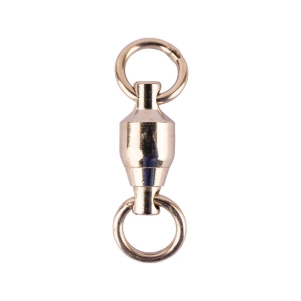 MA024BN 12 MUSTAD VRTILICE TROSTRANE BR.12 10KOM.