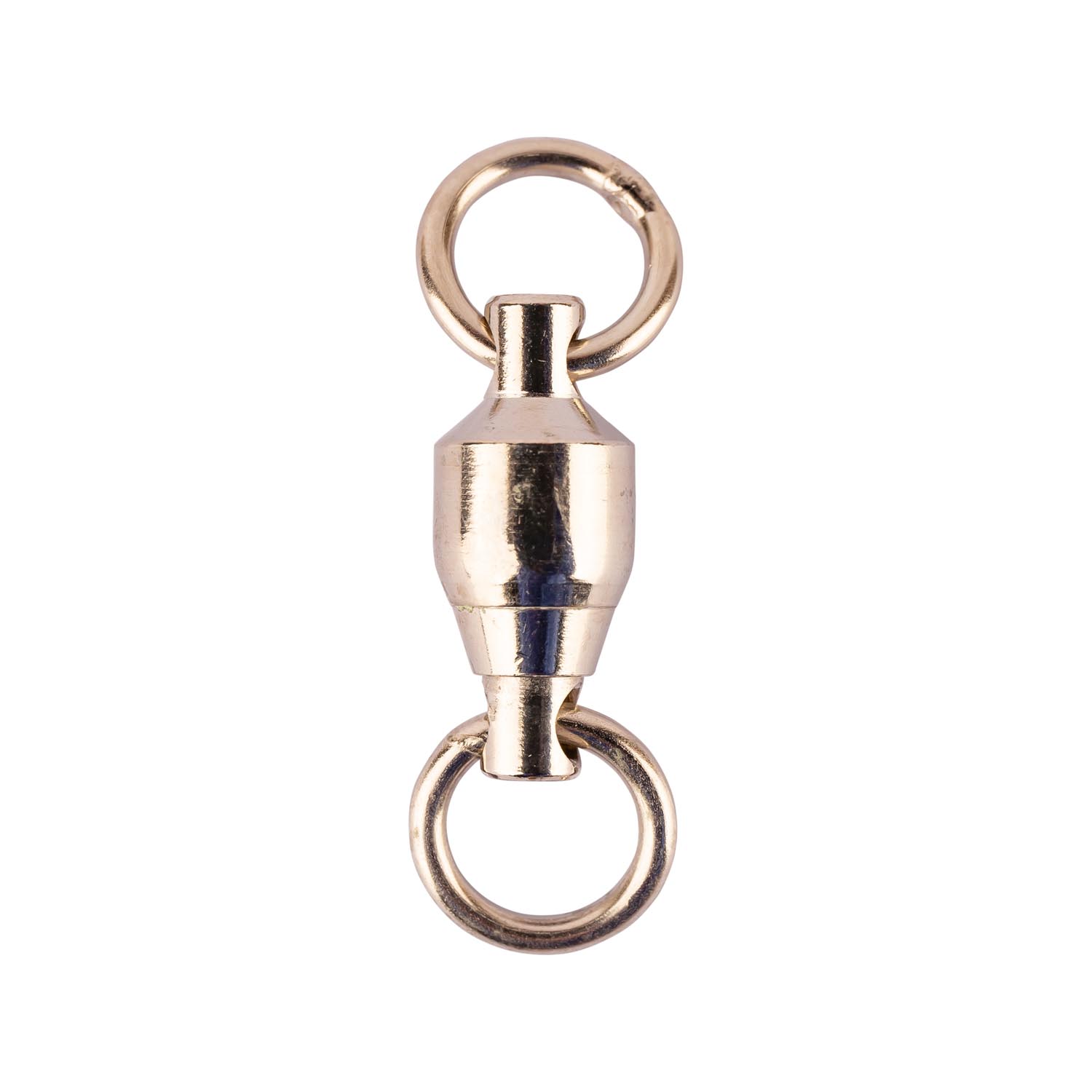 MA024BN 12 MUSTAD VRTILICE TROSTRANE BR.12 10KOM.