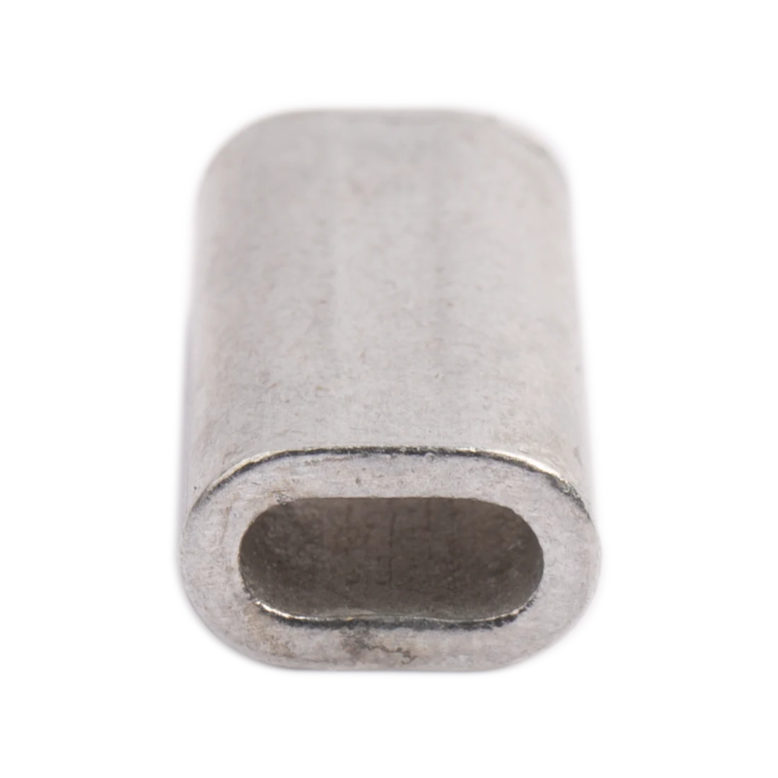 AP-003 ADUSTA VARALICA POVRŠINSKA A-PEN 90mm 13G #003 HASU