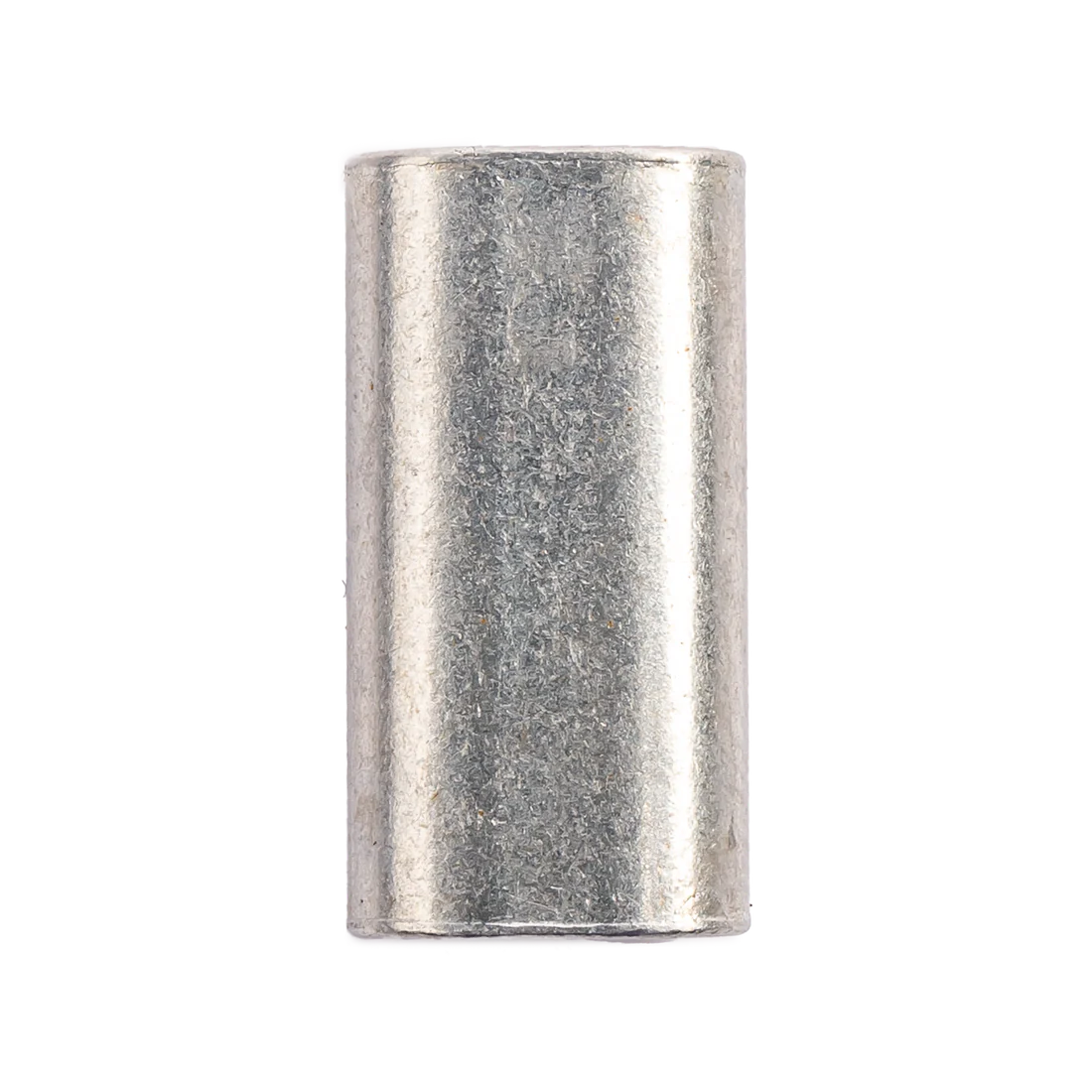 AP-003 ADUSTA VARALICA POVRŠINSKA A-PEN 90mm 13G #003 HASU