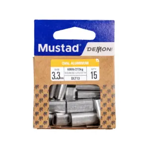 AP-003 ADUSTA VARALICA POVRŠINSKA A-PEN 90mm 13G #003 HASU