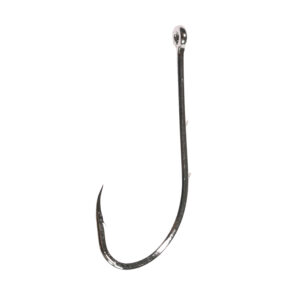00221C-220A-NI 5 MUSTAD UDICE HOLOW POINT CRYSTAL 221C-220A BR.5 50KOM.