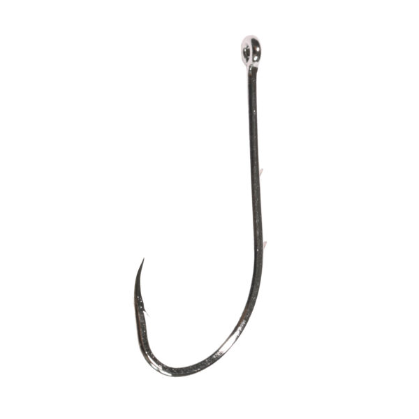 00221C-220A-NI 5 MUSTAD UDICE HOLOW POINT CRYSTAL 221C-220A BR.5 50KOM.