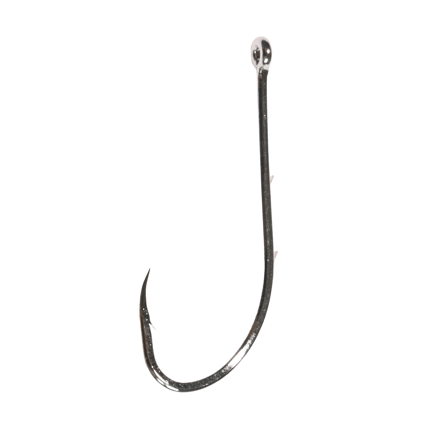 00221C-220A-NI 5 MUSTAD UDICE HOLOW POINT CRYSTAL 221C-220A BR.5 50KOM.