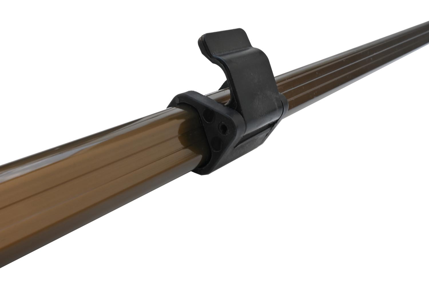 CAS21 003 /LNK016 CASTED PODMETAČ SKLOPIVI TELE PODMETAČ ALU 220 70x70 GUMIRANA MREŽA D.60cm
