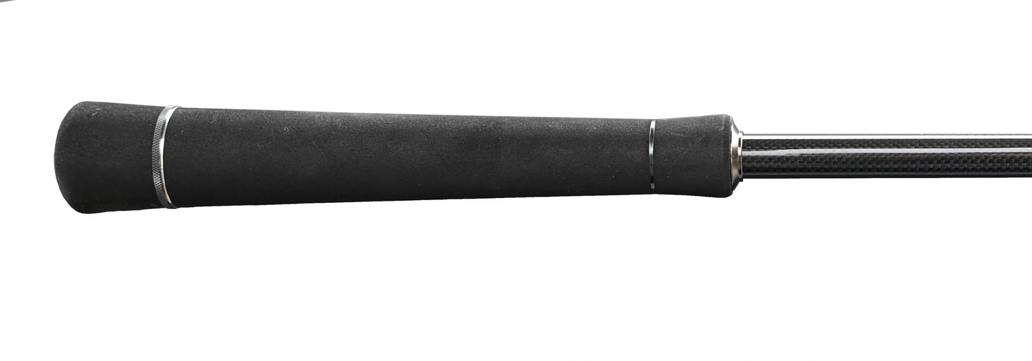 CAS 1093