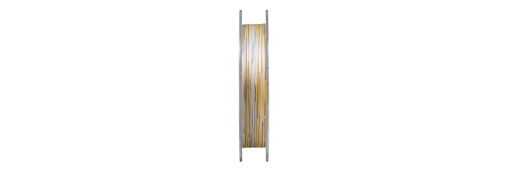 GEA41506 GOSEN UPREDENICA ANSWER EGING PEx4 150m #0.6