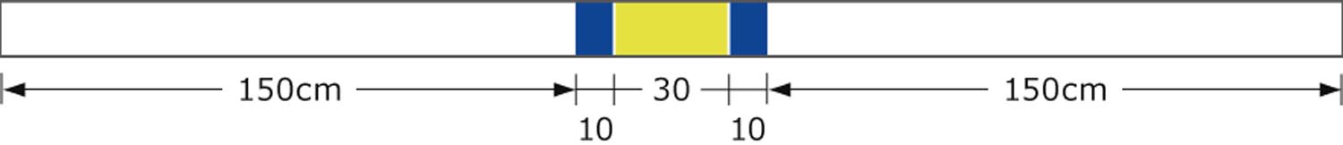 GEA81508 GOSEN UPREDENICA ANSWER EGING PEx8 150m #0.8