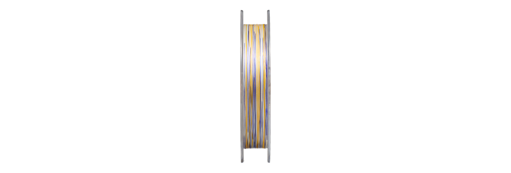 GEA81508 GOSEN UPREDENICA ANSWER EGING PEx8 150m #0.8