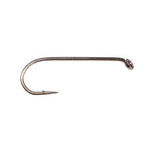 00221C-220A-NI 5 MUSTAD UDICE HOLOW POINT CRYSTAL 221C-220A BR.5 50KOM.