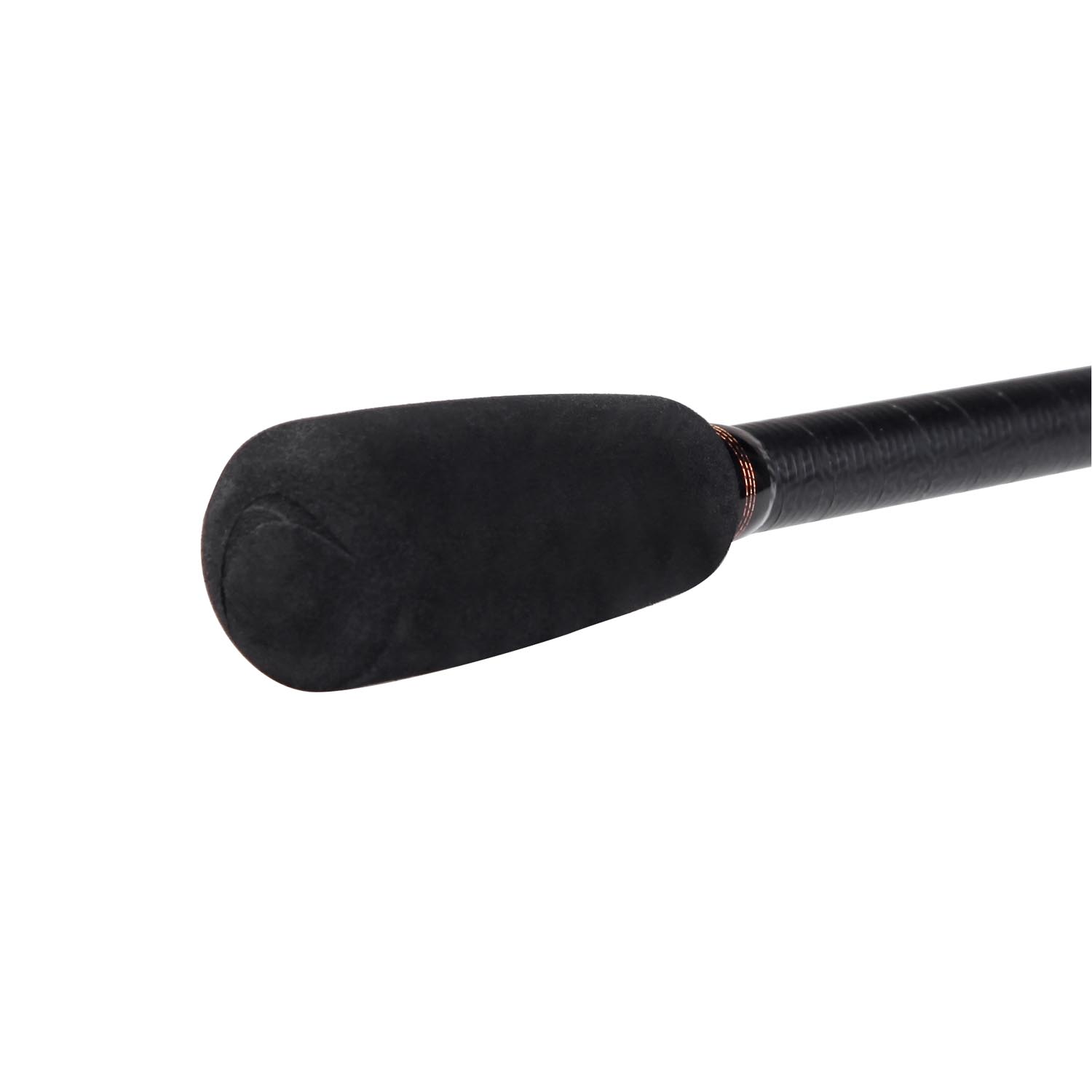 CAS 1140 Casted štap The Sting U/L Micro Lure 7'4'' 223cm 1-9g UL PE0.3-0.8 2sec