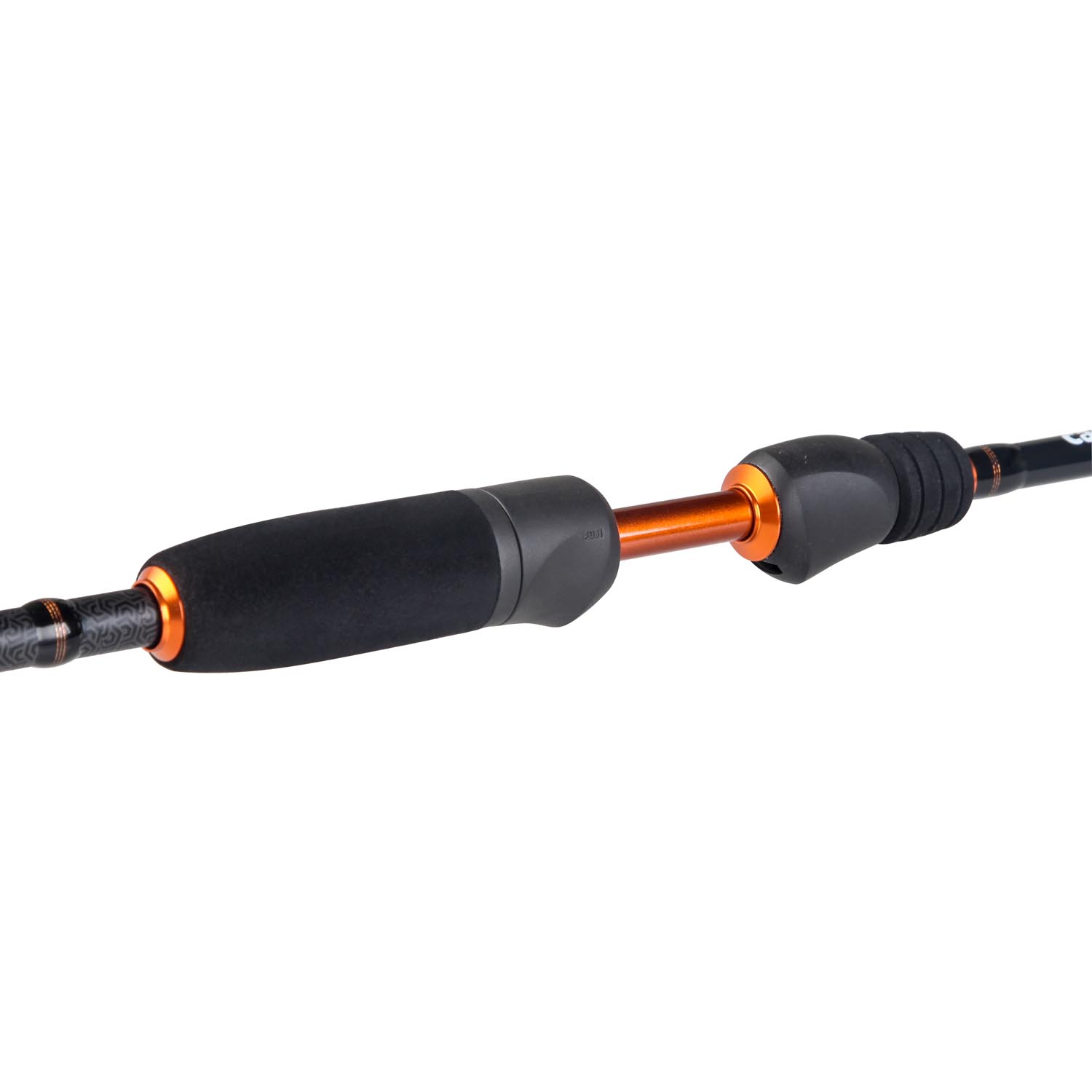 CAS 1140 Casted štap The Sting U/L Micro Lure 7'4'' 223cm 1-9g UL PE0.3-0.8 2sec