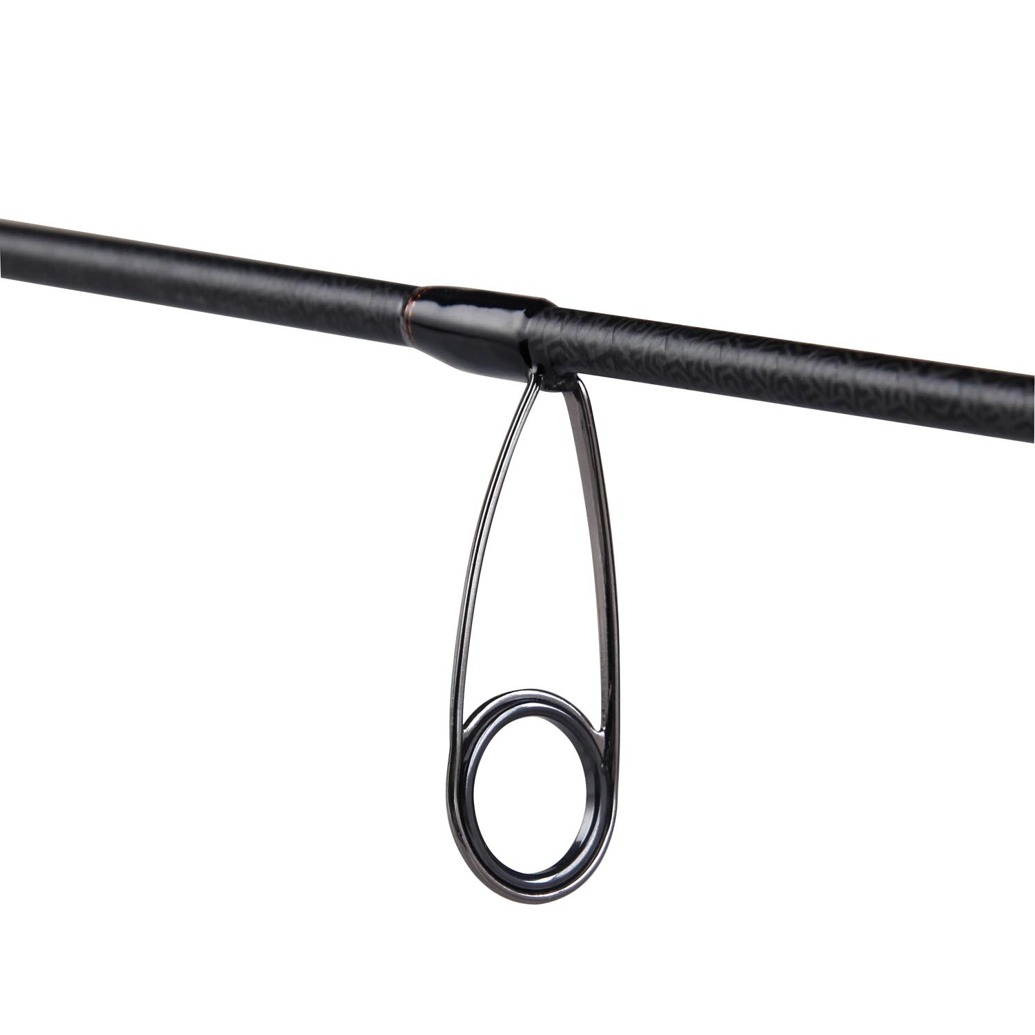 CAS 1140 Casted štap The Sting U/L Micro Lure 7'4'' 223cm 1-9g UL PE0.3-0.8 2sec
