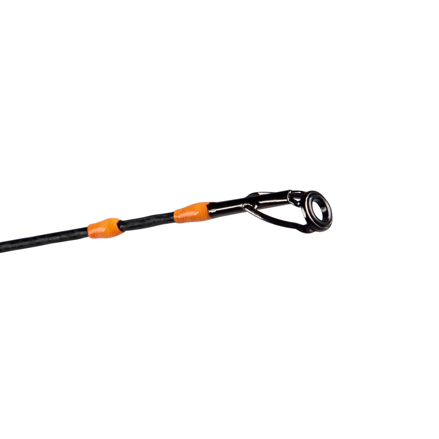 CAS 1140 Casted štap The Sting U/L Micro Lure 7'4'' 223cm 1-9g UL PE0.3-0.8 2sec