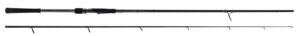 CAS 1142 Casted štap PREDATOR Spin 8'6'' 259cm70g 2sec
