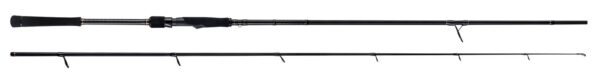 CAS 1142 Casted štap PREDATOR Spin 8'6'' 259cm70g 2sec