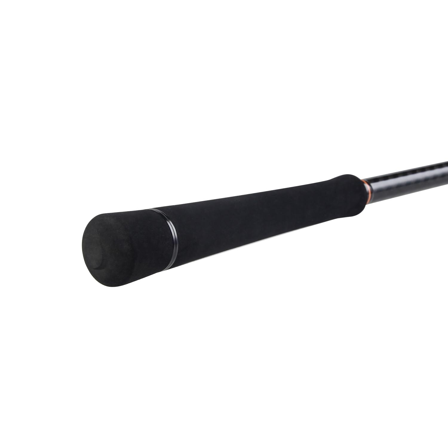 CAS 1142 Casted štap PREDATOR Spin 8'6'' 259cm70g 2sec