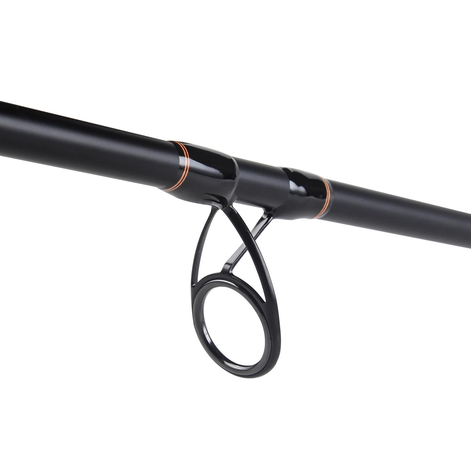 CAS 1142 Casted štap PREDATOR Spin 8'6'' 259cm70g 2sec