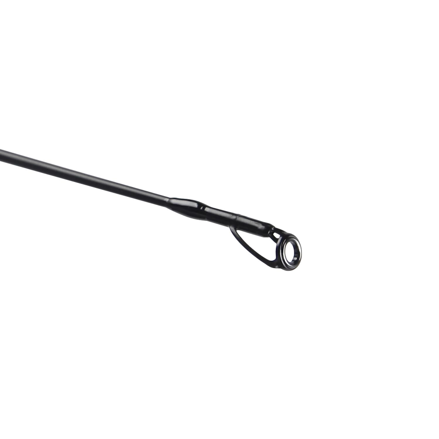 CAS 1142 Casted štap PREDATOR Spin 8'6'' 259cm70g 2sec