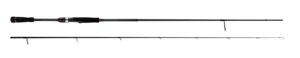 CAS 1145 Casted štap FEEL Egi Finnese 8' 243cm Egi 1.8-3.0 PE0.4-1.0 2sec
