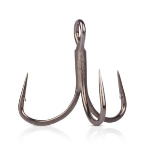 HP106A 03 MUSTAD NAOČALE PRO SERIES POLARIZACIJSKE-SMEĐI OKVIR, TAMNA STAKLA SA ZELENIM UV