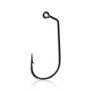 HP106A 03 MUSTAD NAOČALE PRO SERIES POLARIZACIJSKE-SMEĐI OKVIR, TAMNA STAKLA SA ZELENIM UV