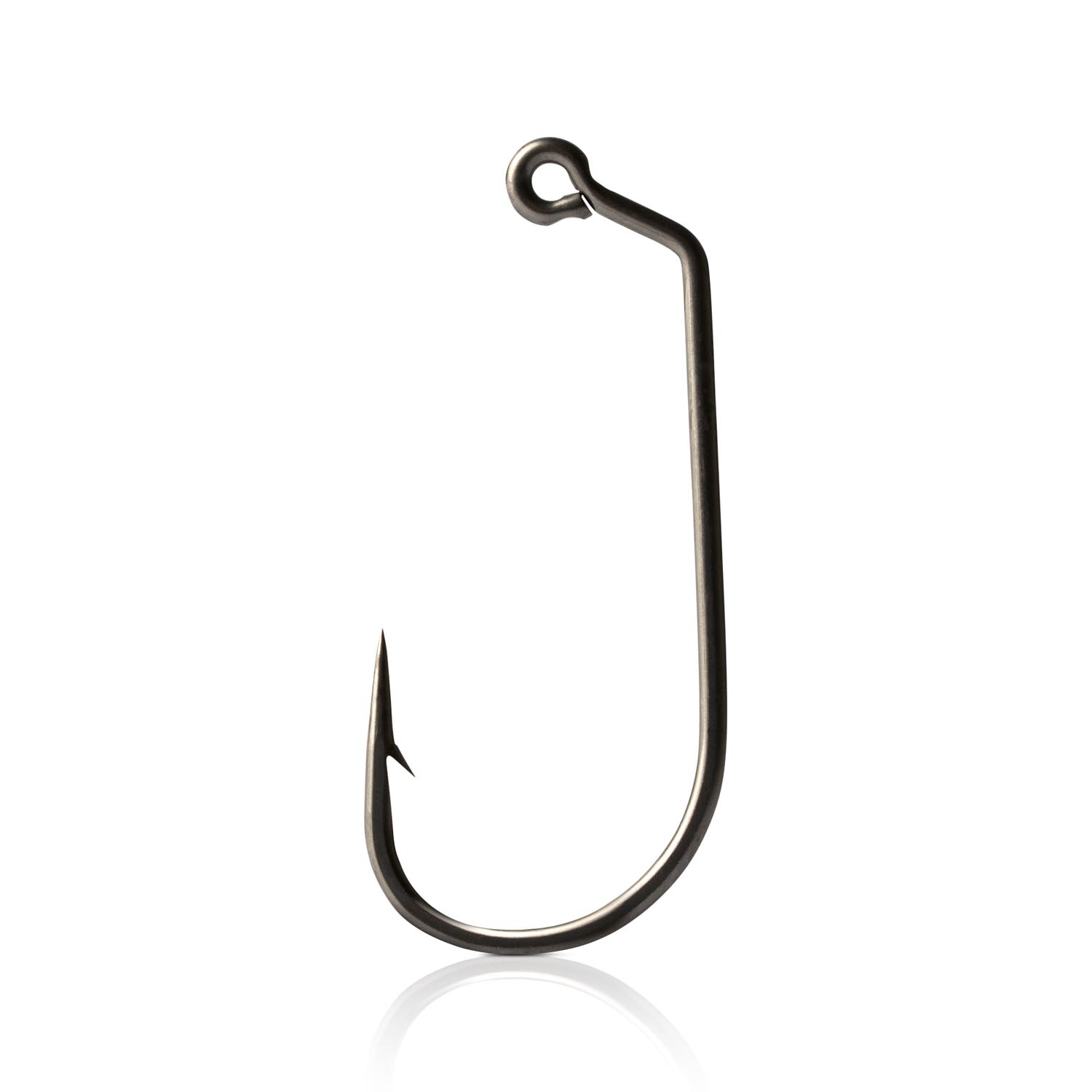 HP106A 03 MUSTAD NAOČALE PRO SERIES POLARIZACIJSKE-SMEĐI OKVIR, TAMNA STAKLA SA ZELENIM UV