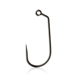 HP106A 03 MUSTAD NAOČALE PRO SERIES POLARIZACIJSKE-SMEĐI OKVIR, TAMNA STAKLA SA ZELENIM UV