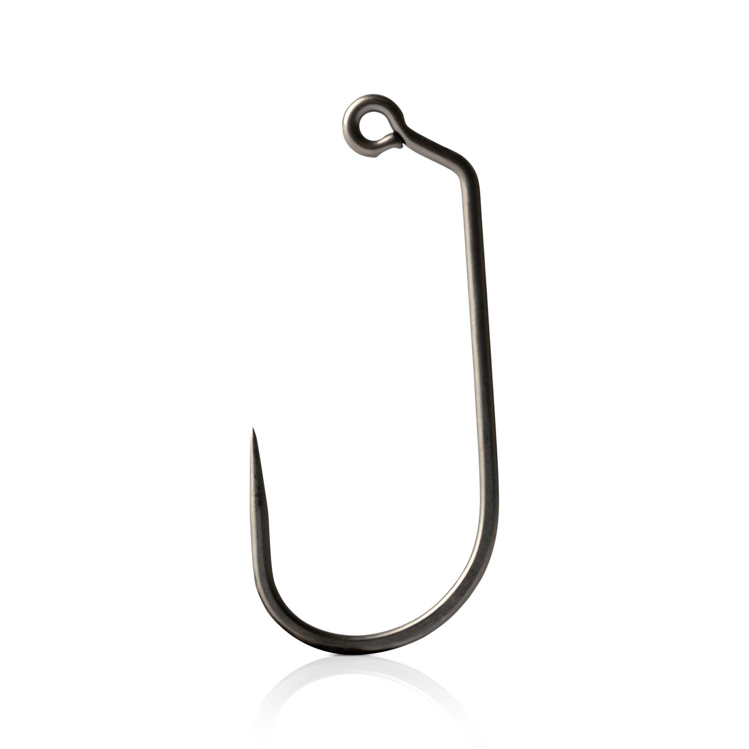 HP106A 03 MUSTAD NAOČALE PRO SERIES POLARIZACIJSKE-SMEĐI OKVIR, TAMNA STAKLA SA ZELENIM UV