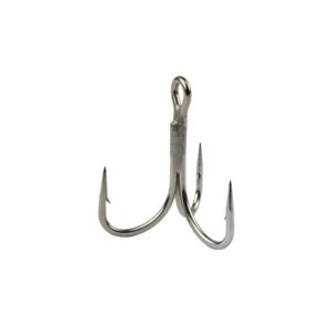 HP106A 03 MUSTAD NAOČALE PRO SERIES POLARIZACIJSKE-SMEĐI OKVIR, TAMNA STAKLA SA ZELENIM UV
