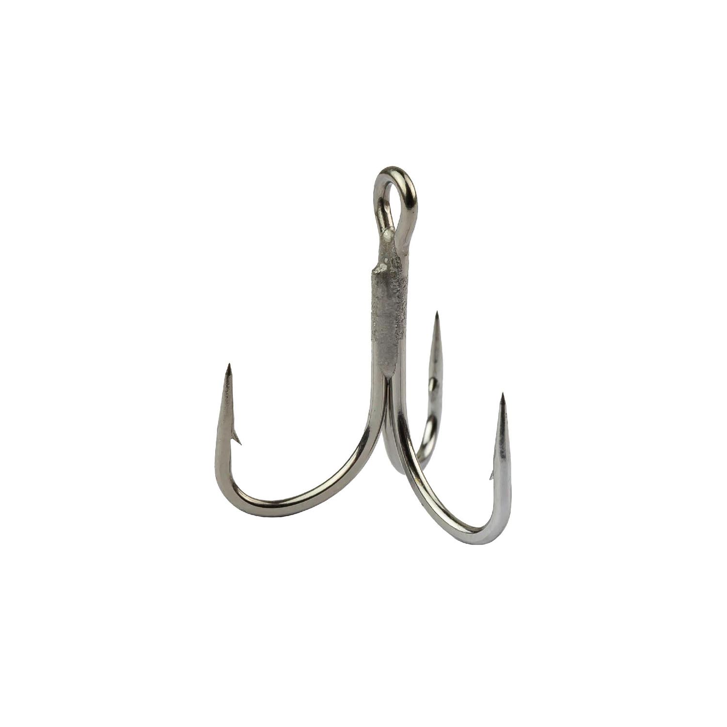 HP106A 03 MUSTAD NAOČALE PRO SERIES POLARIZACIJSKE-SMEĐI OKVIR, TAMNA STAKLA SA ZELENIM UV