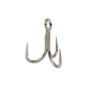 HP106A 03 MUSTAD NAOČALE PRO SERIES POLARIZACIJSKE-SMEĐI OKVIR, TAMNA STAKLA SA ZELENIM UV