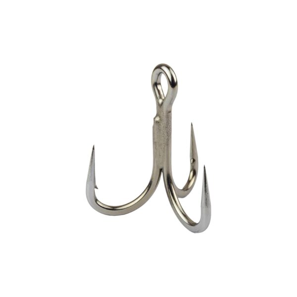 HP106A 03 MUSTAD NAOČALE PRO SERIES POLARIZACIJSKE-SMEĐI OKVIR, TAMNA STAKLA SA ZELENIM UV