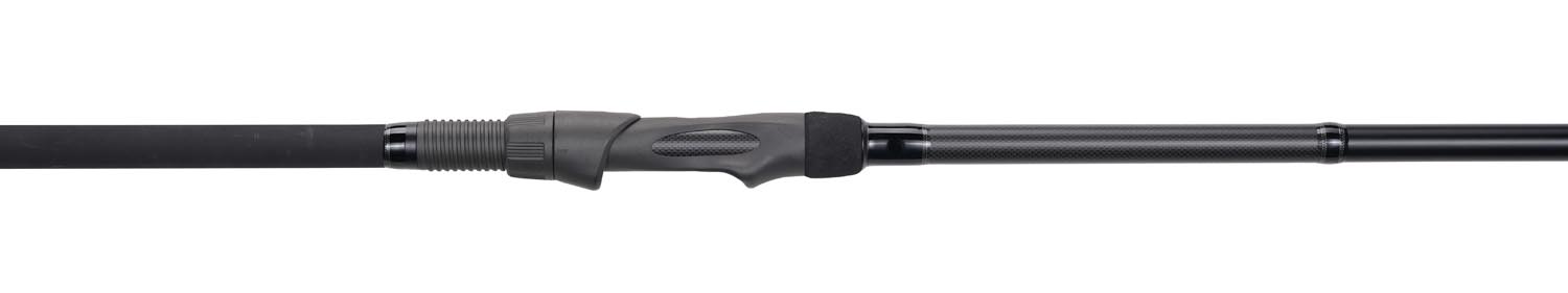 AP-003 ADUSTA VARALICA POVRŠINSKA A-PEN 90mm 13G #003 HASU