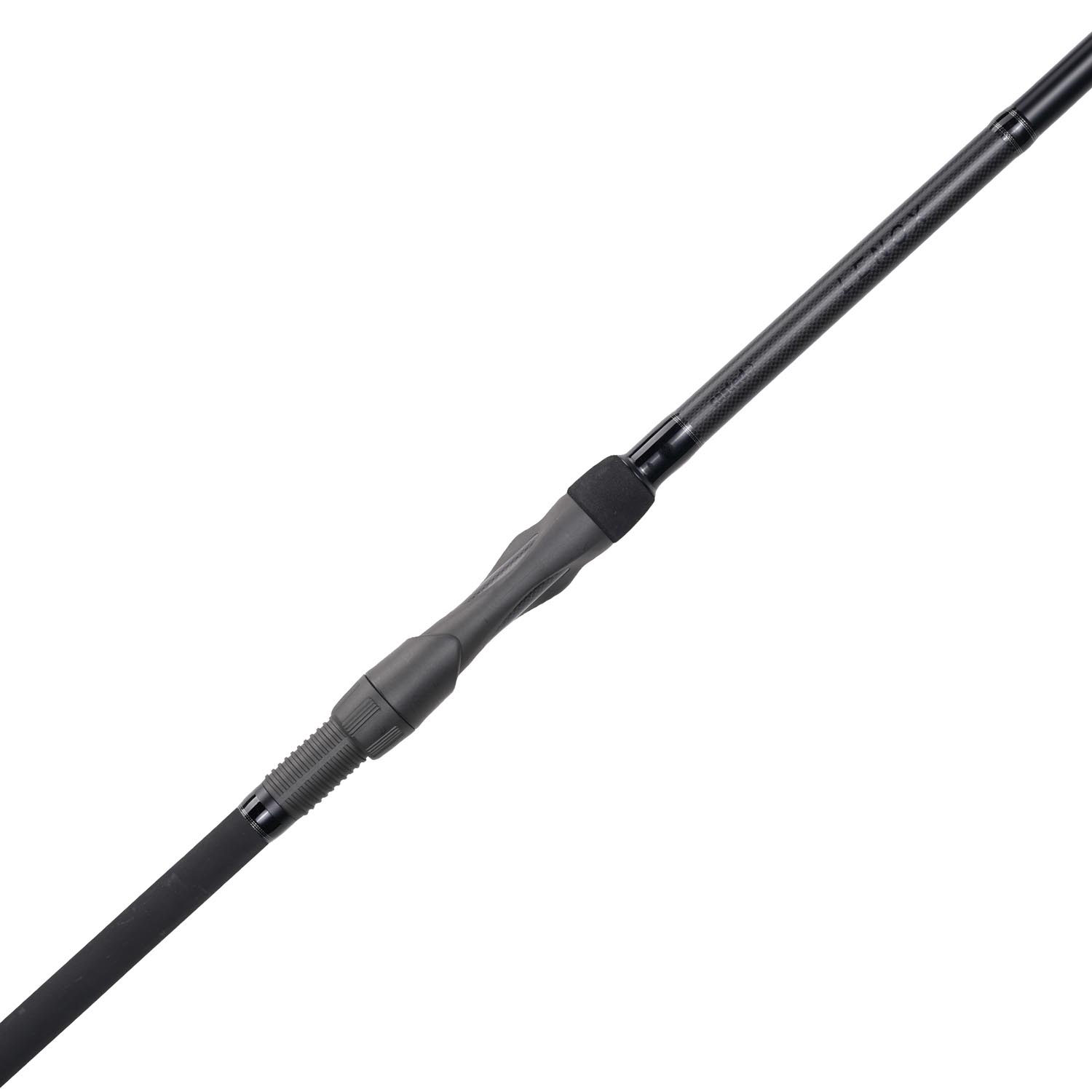 AP-003 ADUSTA VARALICA POVRŠINSKA A-PEN 90mm 13G #003 HASU