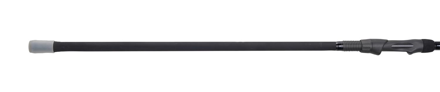 AP-003 ADUSTA VARALICA POVRŠINSKA A-PEN 90mm 13G #003 HASU