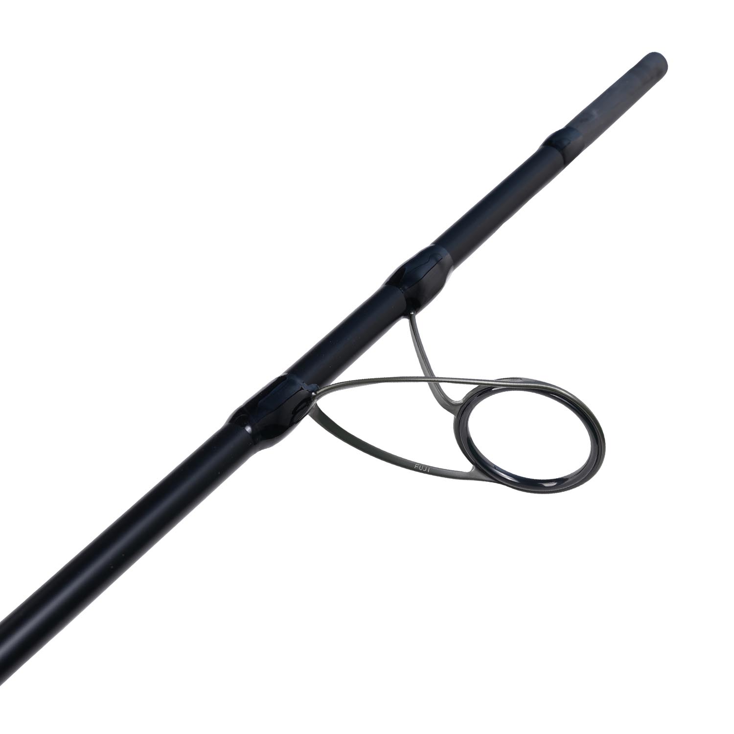 AP-003 ADUSTA VARALICA POVRŠINSKA A-PEN 90mm 13G #003 HASU