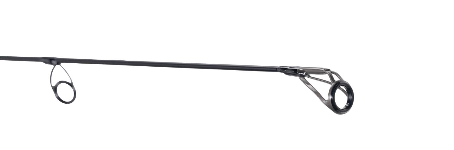 AP-003 ADUSTA VARALICA POVRŠINSKA A-PEN 90mm 13G #003 HASU