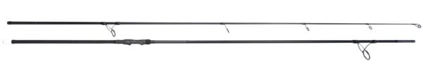 CAS 1181 Casted štap LENOX Carp 12’0'' 3.5lb 2sec 40T Toray