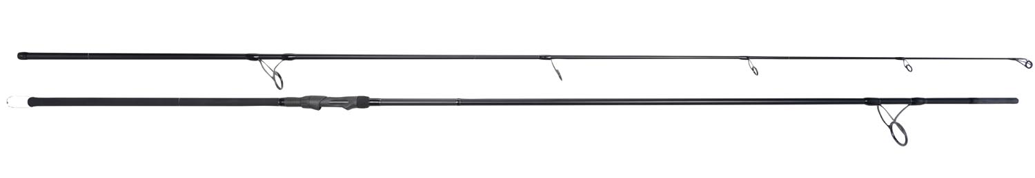 AP-003 ADUSTA VARALICA POVRŠINSKA A-PEN 90mm 13G #003 HASU