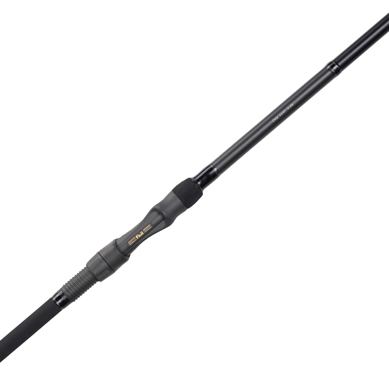 AP-003 ADUSTA VARALICA POVRŠINSKA A-PEN 90mm 13G #003 HASU