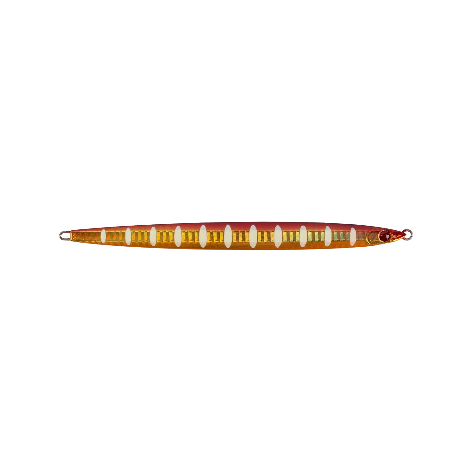 AP-003 ADUSTA VARALICA POVRŠINSKA A-PEN 90mm 13G #003 HASU