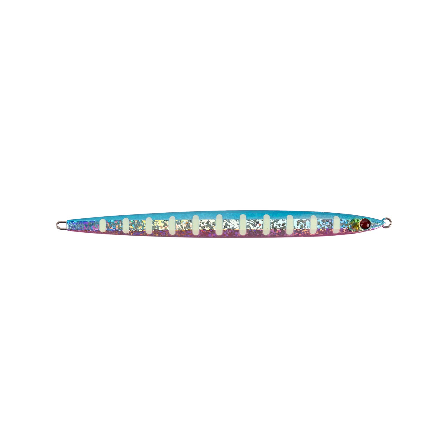 AP-003 ADUSTA VARALICA POVRŠINSKA A-PEN 90mm 13G #003 HASU