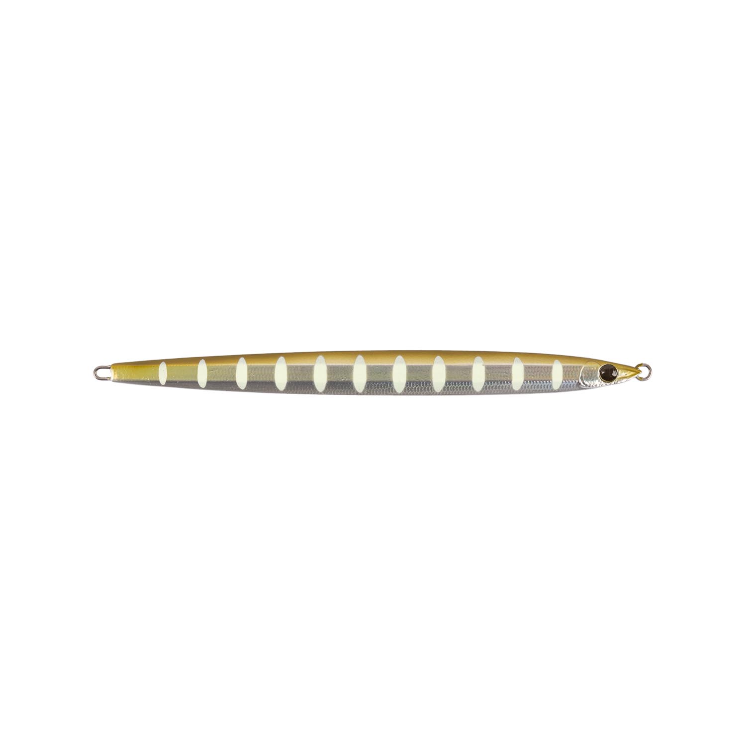 AP-003 ADUSTA VARALICA POVRŠINSKA A-PEN 90mm 13G #003 HASU